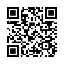 QR Code for 16ce6GGjr6JAgosWiSinWFHsCVeakrDjan
