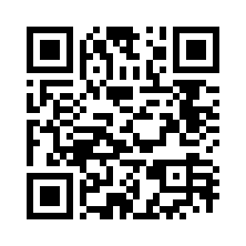 QR Code for 16ce7ds8NBpTLJUxe8tBjyDPLmKaP8vrxb