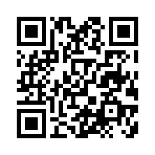 QR Code for 16ce7v1TYAJM82bZXyevsMHqTGS1EYpFsR