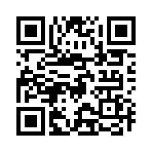 QR Code for 16ceATe4VbgfCBoYiCdGvT99SZQZJ2AiQ7