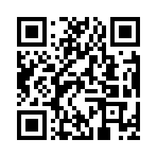 QR Code for 16ceCyrKA77bbeusgMepd8BxRbUBNii7yC