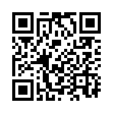 QR Code for 16ceE18JHT4m6P1PgSbmCZkVqf111CYMxj