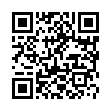QR Code for 16ceGDLmgUVZkDxBbowCPvN8ih9Yd8uVFc