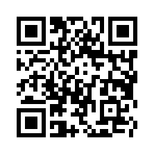 QR Code for 16ceGZYUebdTjbrceMtMpvffoLNfJGcLqH