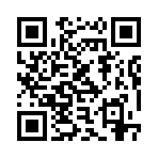 QR Code for 16ceHoEmvFXHAYCSeKJDev7nN8hmZeUDL5