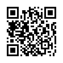 QR Code for 16ceHwLAiPLMAF9HdfN1r9CLEepBGXWUTX