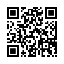 QR Code for 16ceJPMvPtb5nSJrf65QvZUchYo3SdEm9m