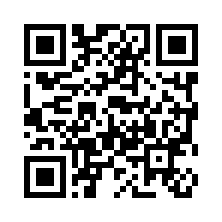 QR Code for 16ceNbNPTojUVereLoD3D6kgESyuZo4Eru