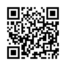 QR Code for 16ceQyJrrXoUddpuEmAtQF28sCCGXZKxBm