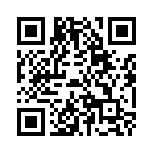 QR Code for 16ceRZfzbF1pfaemBiatFM1c9bg74k4anQ