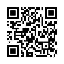 QR Code for 16ceRct55Lq21WtwCTDBXbLiULfaQGVdvz