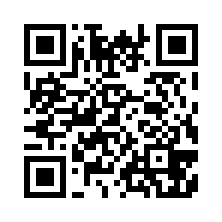 QR Code for 16ceTYsAGL41U19Fu9A49oTCR6Qg9WWUMt