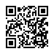 QR Code for 16ceTproSeyA9LGkGRydicGALHaCE5Xahw