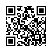 QR Code for 16ceWWQeuduK3eaFXsPTVDbHGEyzWdJ5CY