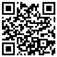 QR Code for 16ceXM3TzudHHb3WnbWvEcweQCsHdh9Ska