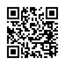 QR Code for 16ceYvsGXMTgajvfPX64Rp1Axdc5HdisiC