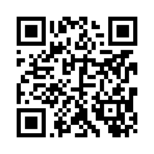 QR Code for 16ceZGrfexHCkPJqpkPnPrxVrs6AzPGz6e