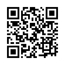 QR Code for 16ceZgVCJCfoHTsh2Mem6A6BxkWhTPditv