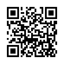 QR Code for 16ceaU52Qim8aJuMkVYSbvrPPTFDmVcGZA