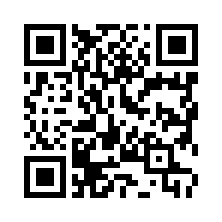QR Code for 16ceaVr8uFccncb4Fk3LGsKjzw2LG7obsY