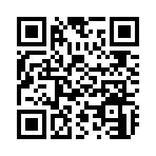 QR Code for 16cebWpUtG64G6NsFqtZ38mtu2cLAF4zrf