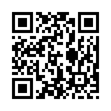 QR Code for 16cedBzQHSmwfYfAmCFaf8cTcsceuVjgX8