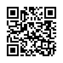 QR Code for 16ceeW45d2NTyvRB9Fi7bpyvLKJtkRoyt8