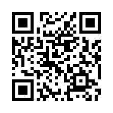 QR Code for 16ceffDpESGKUUH5dwczesynuj8C2zG7vs