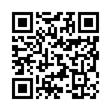 QR Code for 16cegbSmACCyoT5cDTZWMELMFiQPiWjedN