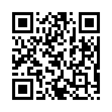 QR Code for 16cehR3SPadLmLztTmueetSrnFJaHFym4x