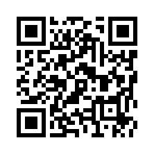 QR Code for 16cehi841x38Jnv4SBeFXUpGF64E9f745R