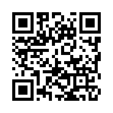 QR Code for 16ceiEYpS1zqPBimqEnLCosGTQTonMVCKX