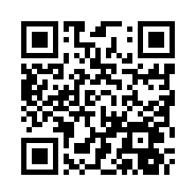 QR Code for 16cekHMVyaYLGWAXMNjmZALWquoCCfXmm1