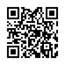 QR Code for 16cent8iL4Y34PybHtMYMSNtkM7zU2nEZu