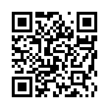 QR Code for 16cepf5L27pRyPh9gmay2S2dqDjPundRYj