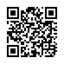 QR Code for 16ceuMS2v2R3hpKwj4q2j8Xk82d2RUXRar