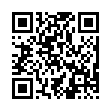 QR Code for 16ceuceKTdT5NxKA2JiE3aGC5rZNq5VZ5N