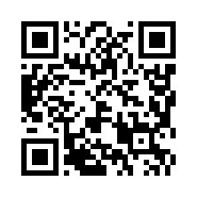QR Code for 16ceuzJ7pRrHCN3d3vsu8MSp891F3ib1YB