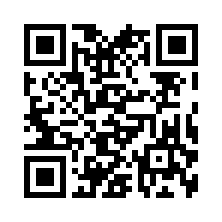 QR Code for 16cexiDF4RurmfYnvxVvx2zVb3LFZZd1nt