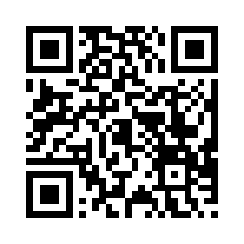 QR Code for 16ceyamRPhNP7gCMX4BzYCUtUyUbX2YJ3J