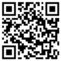 QR Code for 16cez8scQnGjG2ovHTddvWNXecuhSEByqN