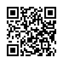 QR Code for 16cezK3Zxc5WM7itwBoSZd1eFrJ47dBAbm