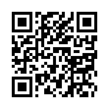 QR Code for 16cezWH1xJFdEzRL9kLk5LX2L2bYHGspW5