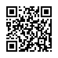 QR Code for 16cf1og4KeRXeWeFNk4miY1TxVmGCAEeJD