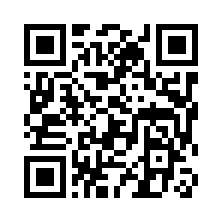 QR Code for 16cf5s5kGoWLDVGgxiwJPdP6Vjs3qhJQza
