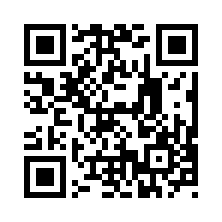 QR Code for 16cf7FUXtTw131Vm8hu6EhKYFqdy4KDEPx