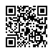 QR Code for 16cf8fW36a7TLuzJwYPJbMqankaN929c97