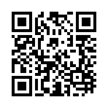 QR Code for 16cf8ko7BoQtwES6USBGrHrwWBBfDuRxth