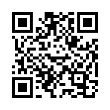 QR Code for 16cf95bdBgCVd5rmLZ8XrV528kcLhSaGEV