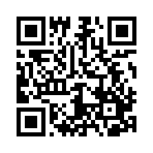 QR Code for 16cf96EcafeckjAc3Xap9WW2SksKCpS3uJ